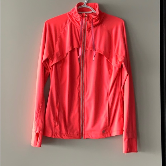 Champion workout gear - Picture 1 of 1